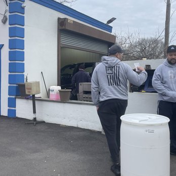 Bellmore Car Wash - In cahoots with the owner - Car Wash Near Me - Bellmore, New York Bellmore Car Wash - In cahoots with the owner - Car Wash Near Me - Bellmore, New York