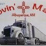 Photo of Movin Mafia