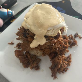 The Fancy Biscuit - Breakfast & Brunch Near Me - Richmond, Virginia The Fancy Biscuit - Breakfast & Brunch Near Me - Richmond, Virginia