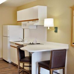 Extended Stay America - Orlando - Altamonte Springs - Fully Equipped Kitchens