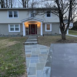Sunshine Contracting - Hardiplank siding, Simonton Windows, Provida Doors