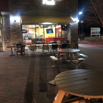 Papa Pizza Pie - 1st time @ Papa Pizza Pie - Pizza Near Me - Glendora, California Papa Pizza Pie - 1st time @ Papa Pizza Pie - Pizza Near Me - Glendora, California