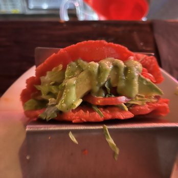 Pink Taco - The OG Pink Tacos - Mexican Near Me - Boston, Massachusetts Pink Taco - The OG Pink Tacos - Mexican Near Me - Boston, Massachusetts