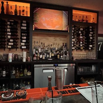 17 Prime Steakhouse - Bar!! - Steakhouses Near Me - Charleston, South Carolina 17 Prime Steakhouse - Bar!! - Steakhouses Near Me - Charleston, South Carolina
