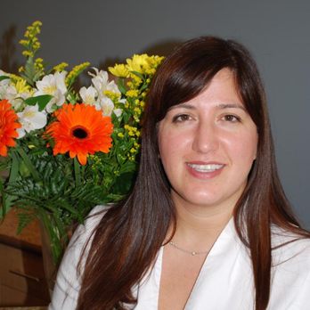 MV DENTAL CENTRE - Photo - General Dentistry Near Me - Penticton, British Columbia MV DENTAL CENTRE - Photo - General Dentistry Near Me - Penticton, British Columbia