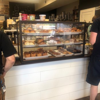 Zeke's Coffee of DC - Coffee Roasteries Near Me - Washington, DC, District of Columbia Zeke's Coffee of DC - Coffee Roasteries Near Me - Washington, DC, District of Columbia