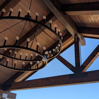 JTL Custom Builder - Decks & Railing Near Me - Placerville, California JTL Custom Builder - Decks & Railing Near Me - Placerville, California