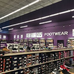 Sporting Goods in Kalamazoo - Yelp