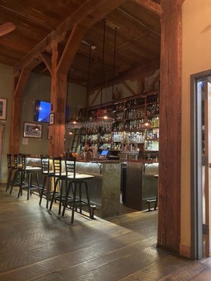 THE BLUE ROCK - Updated March 2025 - 80 Photos & 84 Reviews - 1