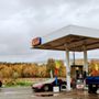 Photo of Kunoco Food Mart