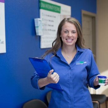 Fastest Labs - Laboratory Testing Near Me - El Cajon, California
