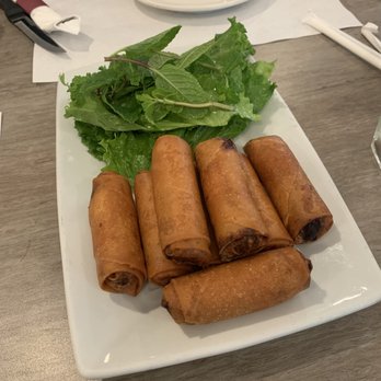 Khanh's Restaurant - Vietnamese Near Me - Campbell, California Khanh's Restaurant - Vietnamese Near Me - Campbell, California