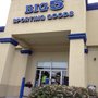Photo of Big 5 Sporting Goods
