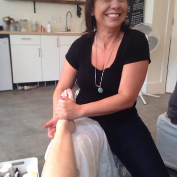 Visit Nail Studio - Charmaine at work. - Nail Salons Near Me - Portland, Oregon