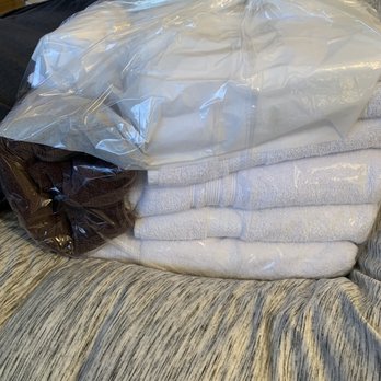The Laundry Lounge - Whites - Laundromat Near Me - Salt Lake City, Utah