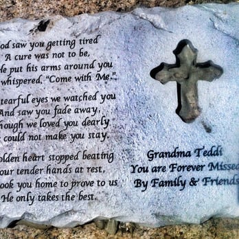 Oceanside Harbor - On my journey I found this plaque on rock near USMC base=) 09-18-2013 - Boating Near Me - Oceanside, California Oceanside Harbor - On my journey I found this plaque on rock near USMC base=) 09-18-2013 - Boating Near Me - Oceanside, California