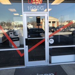 Verizon
