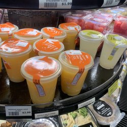 Wawa