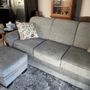 Photo of Cooper's Home Furnishings