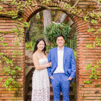 Hellstrom Photography - Event Photography Near Me