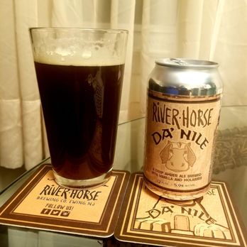 River Horse Brewing Company - It's so good! - Breweries Near Me - Ewing Township, New Jersey River Horse Brewing Company - It's so good! - Breweries Near Me - Ewing Township, New Jersey