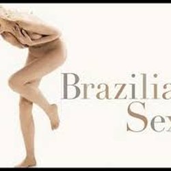 Natural Alternatives Massage and Skin Care - Brazilian Waxing, Bikini, Brows, and Leg waxing.