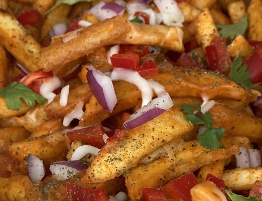 Greenhaus Eatery by null