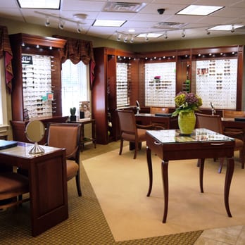 Thomas Eye Center - Optometrists Near Me - Athens, Georgia Thomas Eye Center - Optometrists Near Me - Athens, Georgia