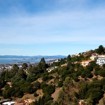 Jill Carrigan - The Grubb Co. - Berkeley Hills. - Real Estate Agents Near Me - Oakland, California Jill Carrigan - The Grubb Co. - Berkeley Hills. - Real Estate Agents Near Me - Oakland, California
