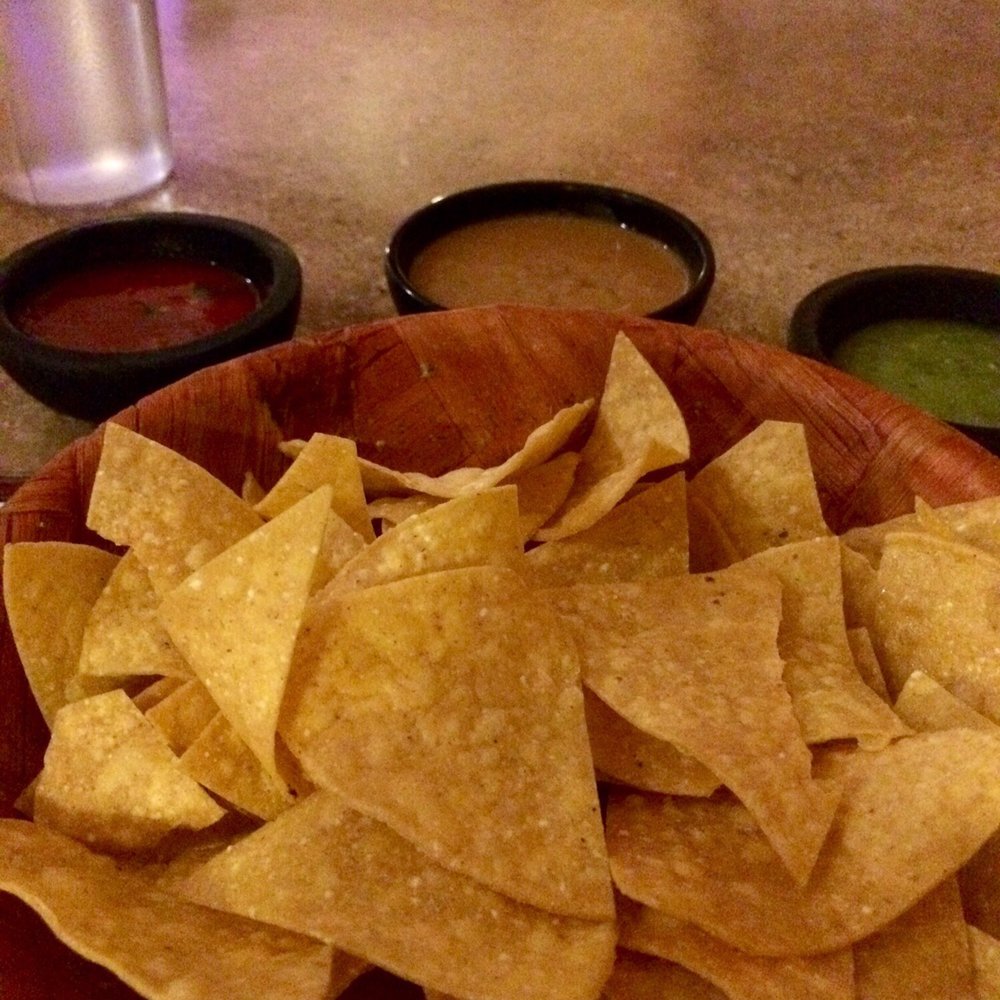 El Molcajete - Chips and salsa - Mexican Near Me - Ukiah, California El Molcajete - Chips and salsa - Mexican Near Me - Ukiah, California