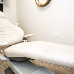 Huntsman Dental