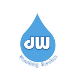 DW Plumbing Services