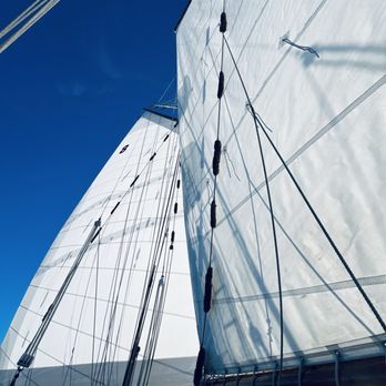Schooner zodiac - Sails - Boat Charters Near Me - Bellingham, Washington Schooner zodiac - Sails - Boat Charters Near Me - Bellingham, Washington