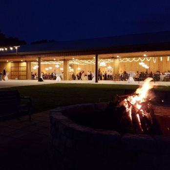 Windsong Ranch - Windsong Ranch - Venues & Event Spaces Near Me - Webster, Florida
