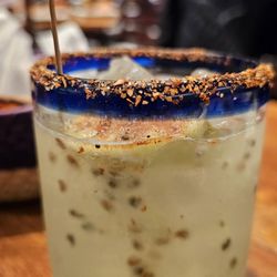 El Bajío