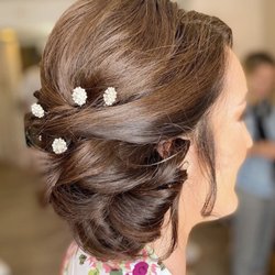 Salon 463