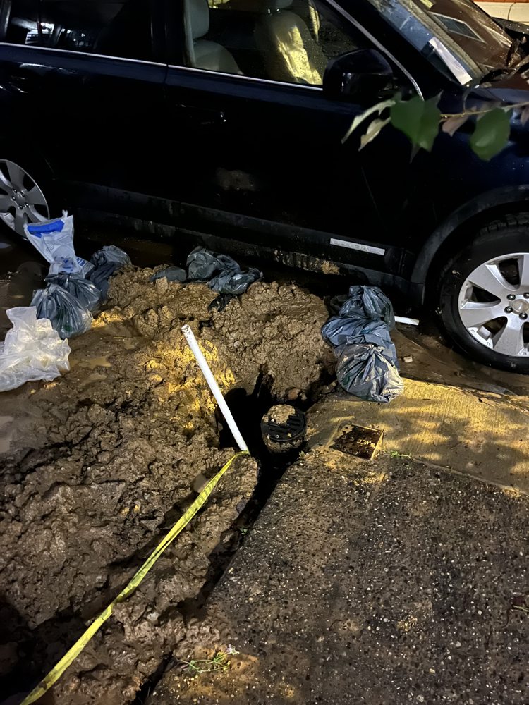 Slide of Best Choice Plumbing & Heating