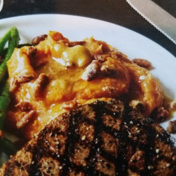 Applebee's Grill + Bar - Burgers Near Me - McKinney, Texas