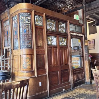 Mother Muffs - Inside was pretty cool - Breakfast & Brunch Near Me - Colorado Springs, Colorado Mother Muffs - Inside was pretty cool - Breakfast & Brunch Near Me - Colorado Springs, Colorado