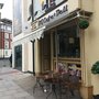 Photo of BG Cafe & Deli
