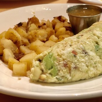 Yolk - South Loop - Breakfast & Brunch Near Me - Chicago, Illinois Yolk - South Loop - Breakfast & Brunch Near Me - Chicago, Illinois