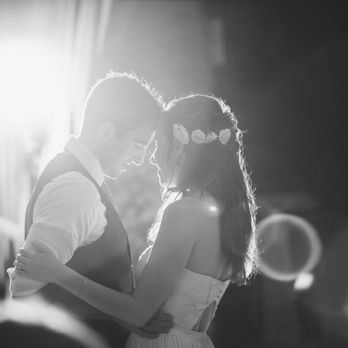 Diane Nicole Photography - Event Photography Near Me - Chico, California