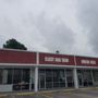 Photo of Maria's Classy Hair Salon