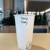 Queen City Collective Coffee gift card