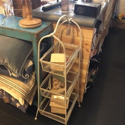 The Steel Rooms - Lovely items for sale
