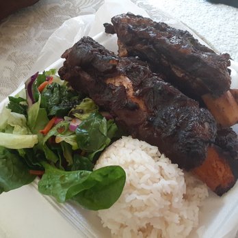 Matiki Island Barbecue - Hawaiian Near Me - Fullerton, California Matiki Island Barbecue - Hawaiian Near Me - Fullerton, California