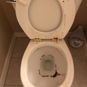 Shannon's OCD Cleaning Services - Before - Home Cleaning Near Me Shannon's OCD Cleaning Services - Before - Home Cleaning Near Me