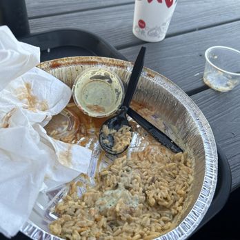 Cafe Rio - fkn chum - Fast Food Near Me - San Tan Valley, Arizona Cafe Rio - fkn chum - Fast Food Near Me - San Tan Valley, Arizona