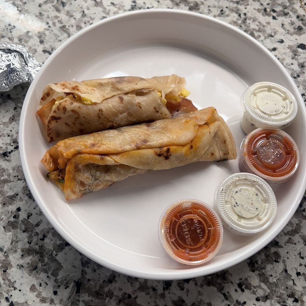 La Tejana - Tacos - Tex-Mex Near Me - Washington, DC, District of Columbia La Tejana - Tacos - Tex-Mex Near Me - Washington, DC, District of Columbia