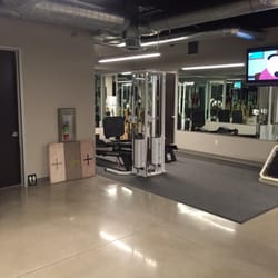 Advanced Physical Therapy - New location